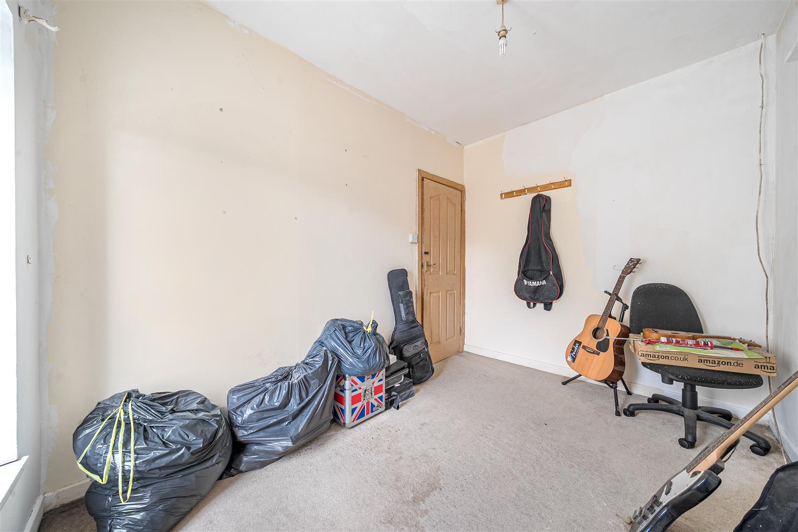 Clase Road, Morriston, Swansea, SA6 8DS